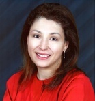 Myra