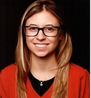 Melissa